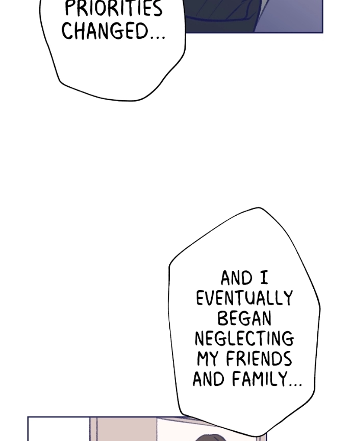 Nice To Meet You Chapter 31 page 63 - 