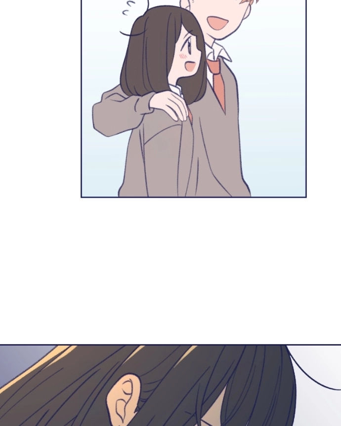 Nice To Meet You Chapter 31 page 65 - 