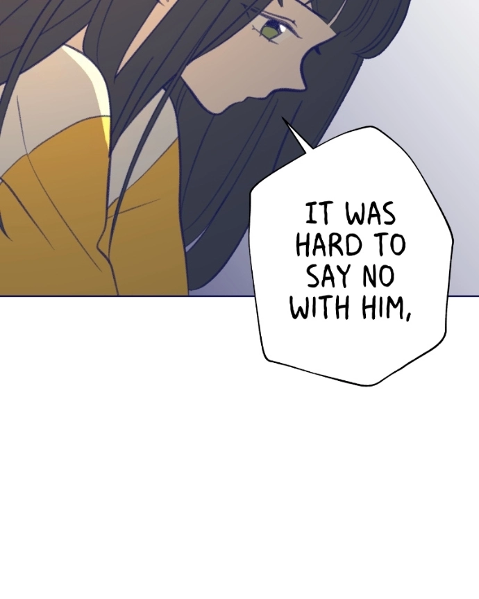 Nice To Meet You Chapter 31 page 66 - 