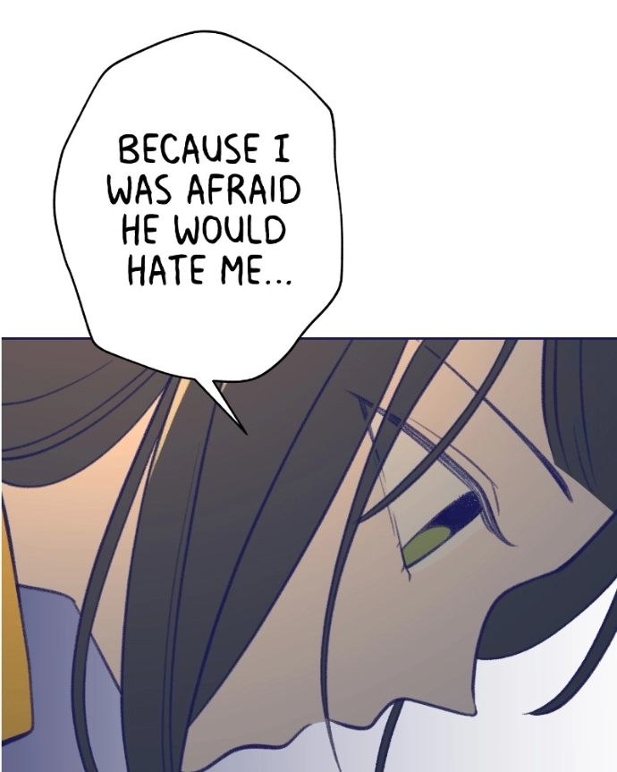 Nice To Meet You Chapter 31 page 67 - 