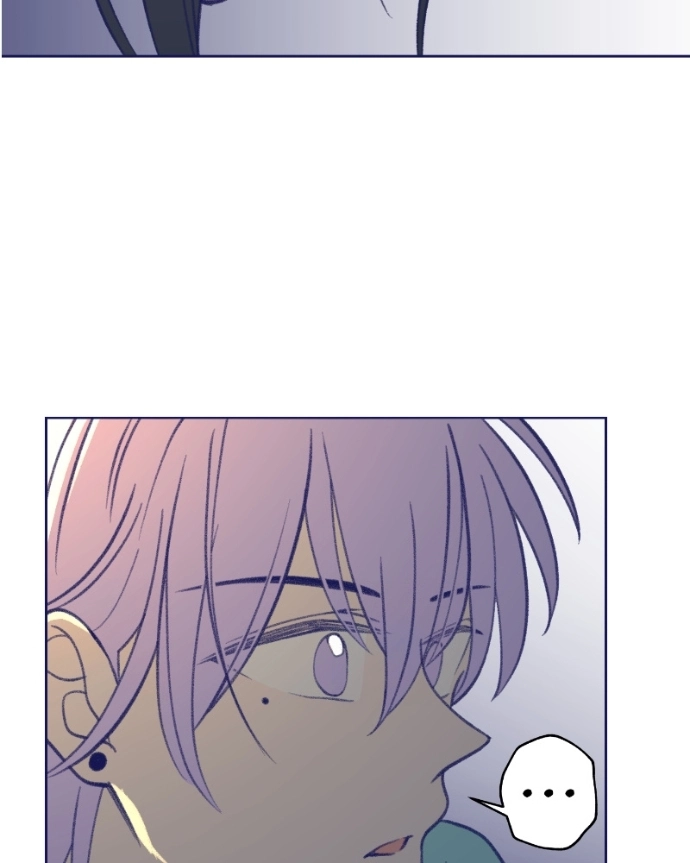 Nice To Meet You Chapter 31 page 68 - 