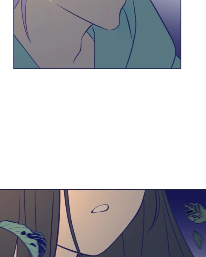 Nice To Meet You Chapter 31 page 69 - 