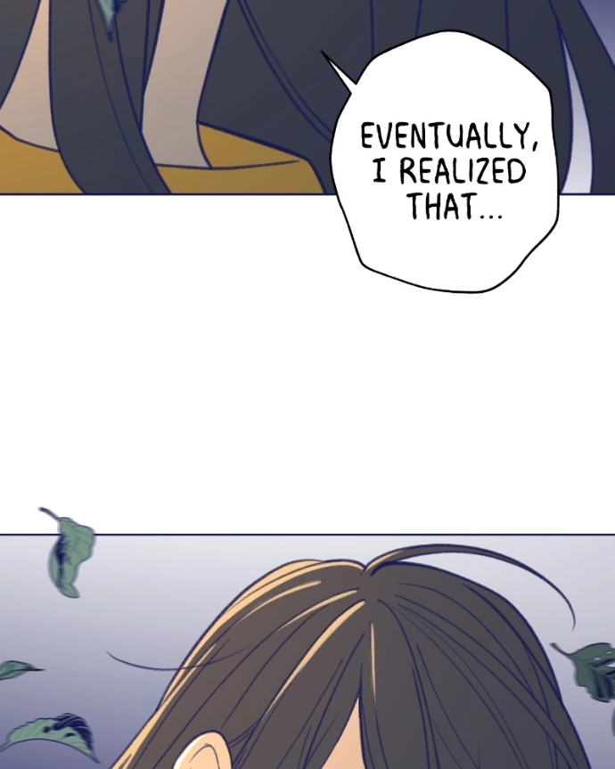 Nice To Meet You Chapter 31 page 70 - 