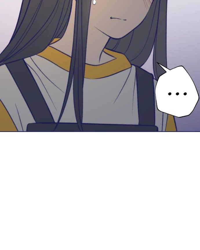 Nice To Meet You Chapter 31 page 8 - 