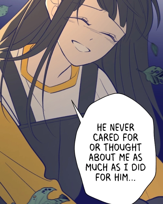 Nice To Meet You Chapter 31 page 71 - 