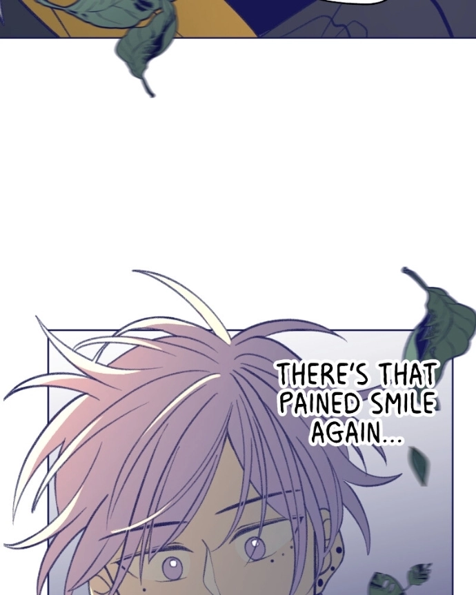 Nice To Meet You Chapter 31 page 72 - 