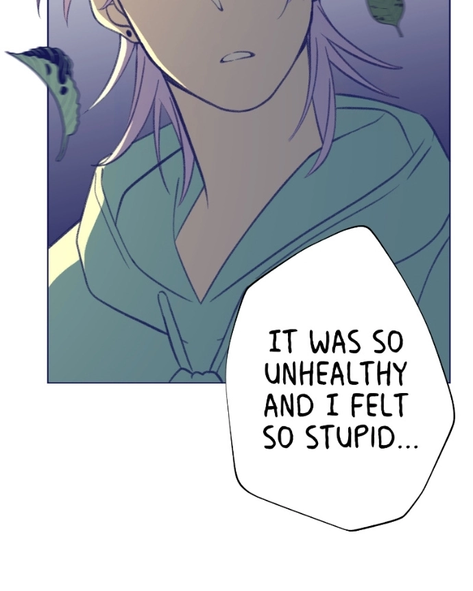 Nice To Meet You Chapter 31 page 73 - 
