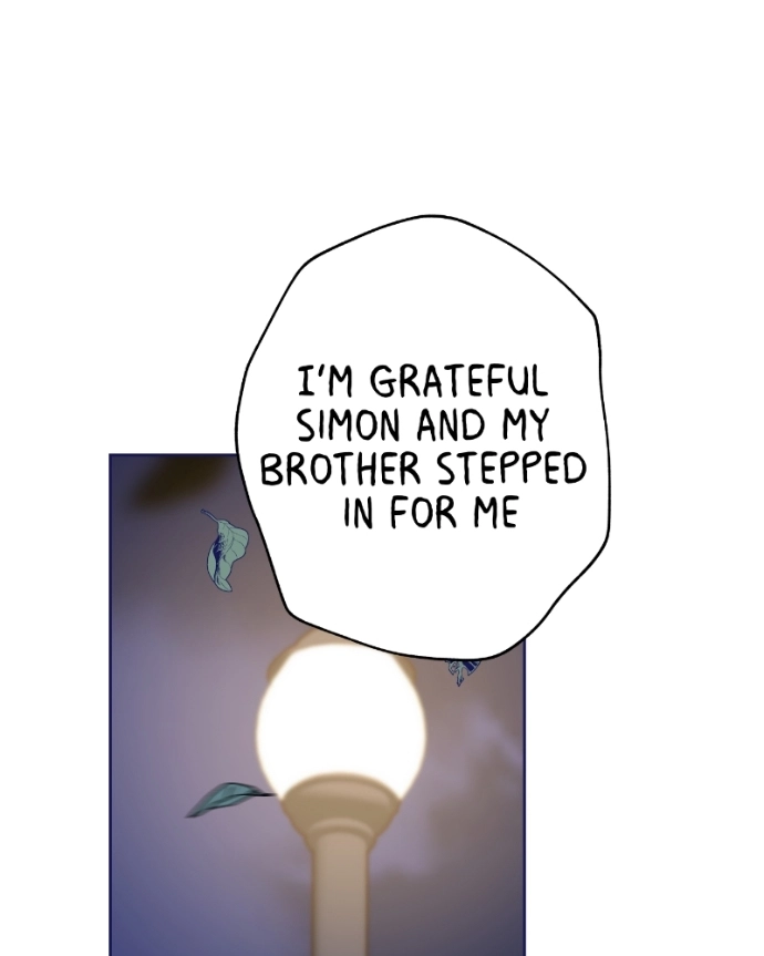 Nice To Meet You Chapter 31 page 74 - 