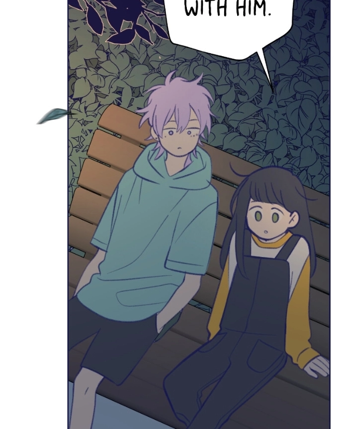 Nice To Meet You Chapter 31 page 76 - 