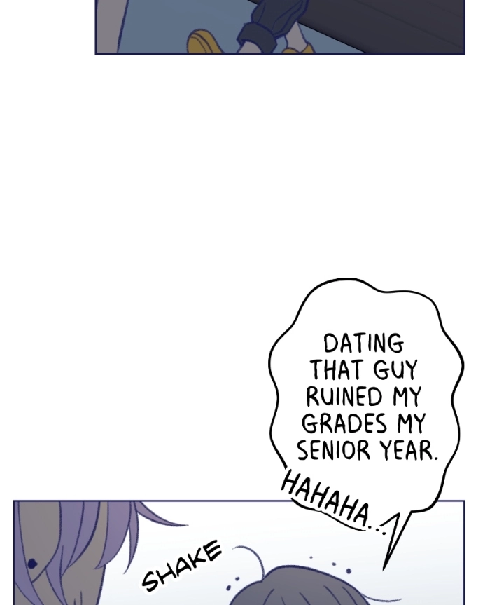 Nice To Meet You Chapter 31 page 77 - 