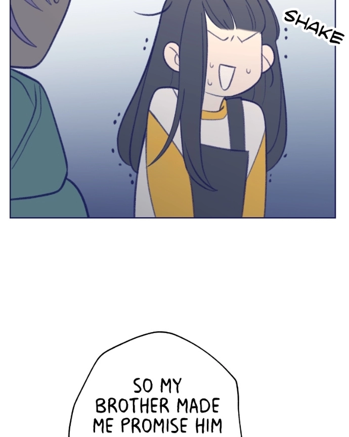 Nice To Meet You Chapter 31 page 78 - 