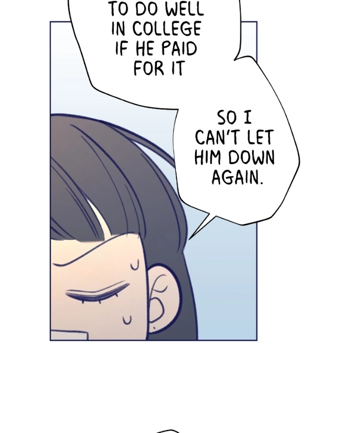 Nice To Meet You Chapter 31 page 79 - 