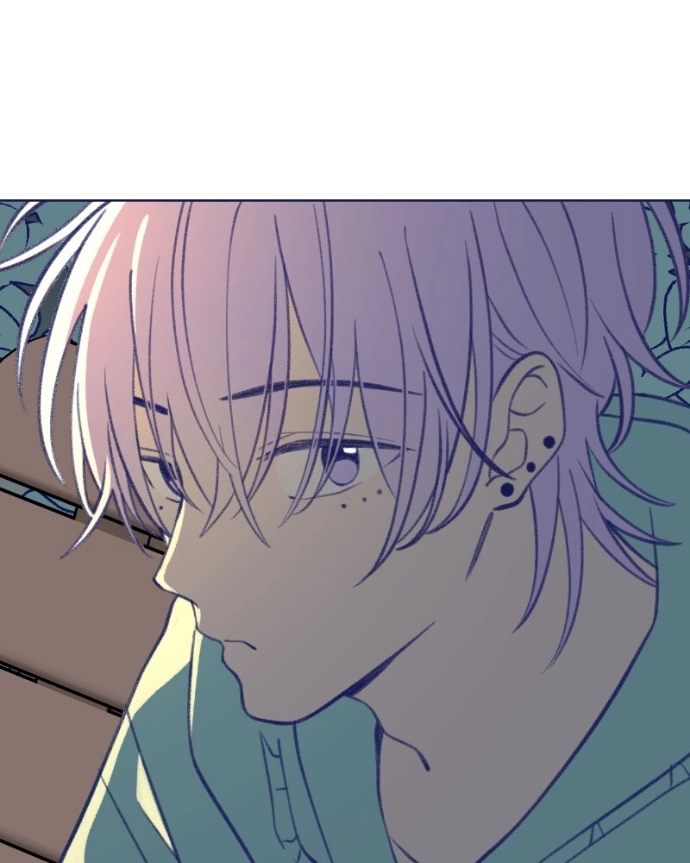 Nice To Meet You Chapter 31 page 9 - 