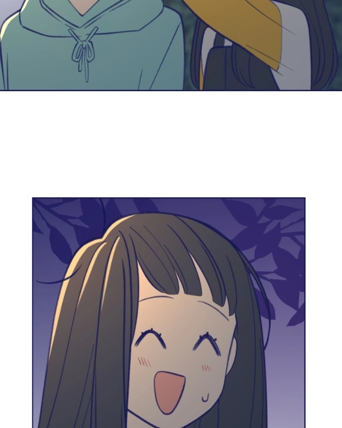 Nice To Meet You Chapter 31 page 81 - 