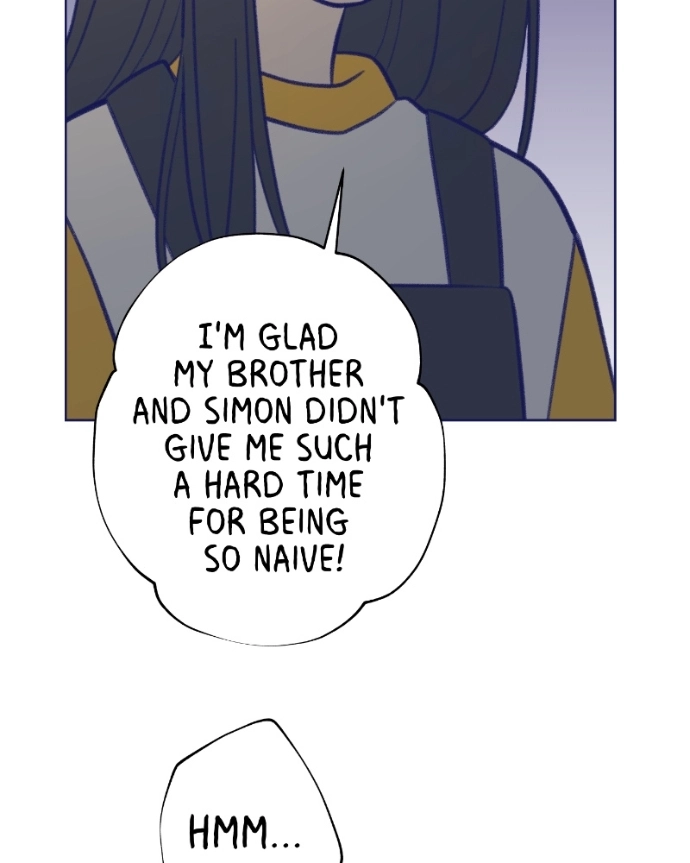 Nice To Meet You Chapter 31 page 82 - 