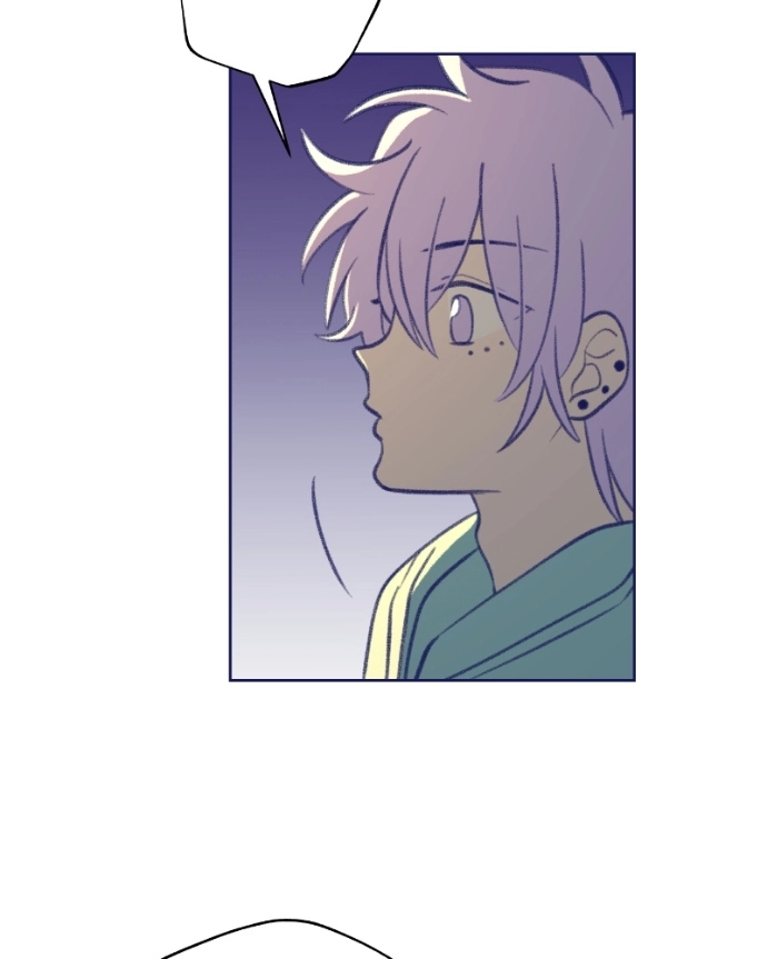 Nice To Meet You Chapter 31 page 83 - 