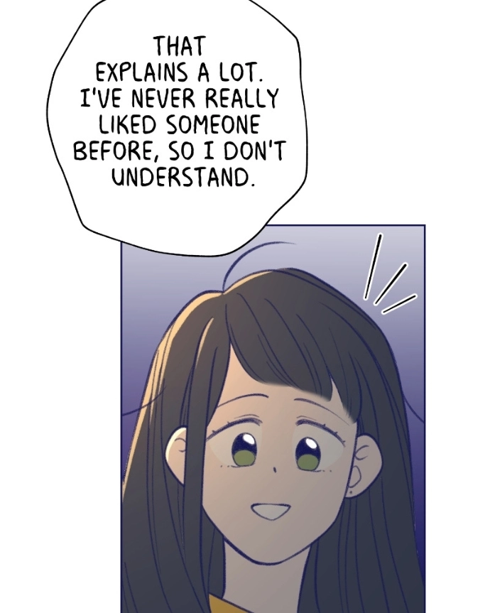 Nice To Meet You Chapter 31 page 84 - 