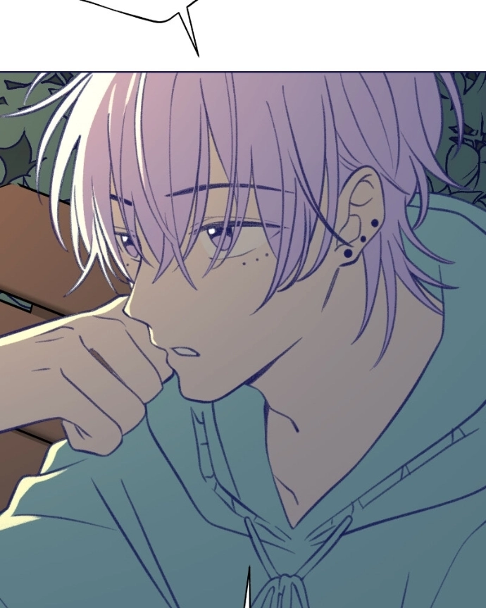 Nice To Meet You Chapter 31 page 86 - 