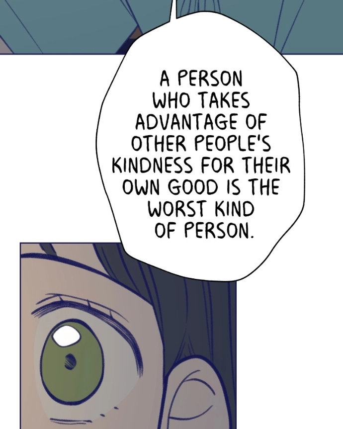Nice To Meet You Chapter 31 page 87 - 