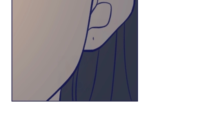 Nice To Meet You Chapter 31 page 88 - 