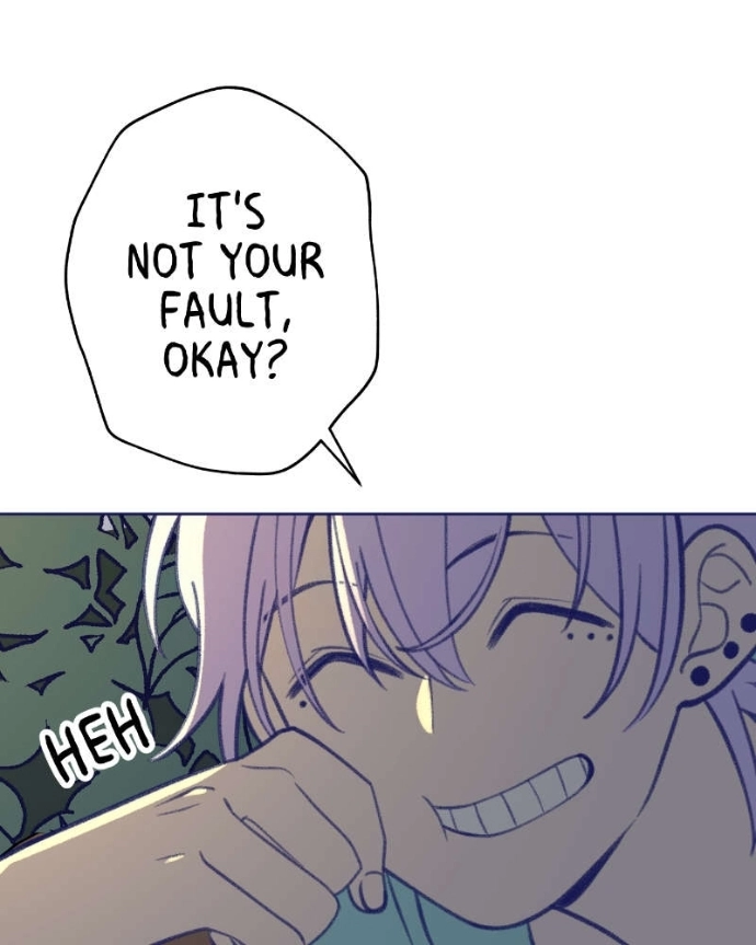 Nice To Meet You Chapter 31 page 89 - 