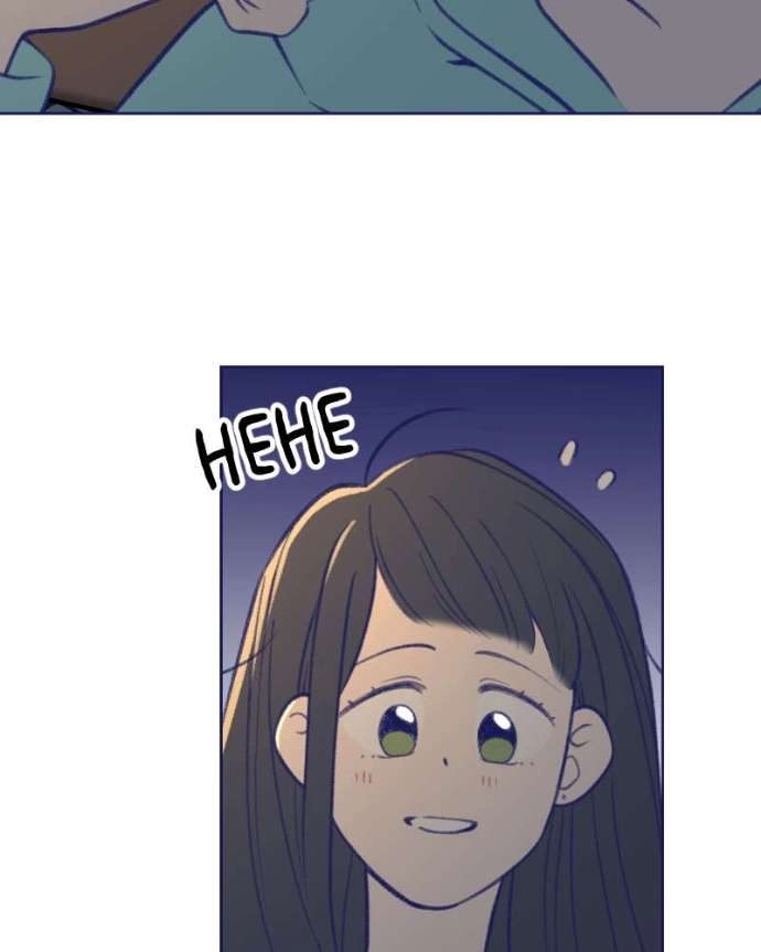 Nice To Meet You Chapter 31 page 90 - 