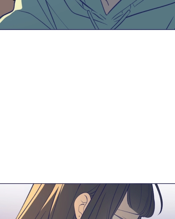 Nice To Meet You Chapter 31 page 10 - 