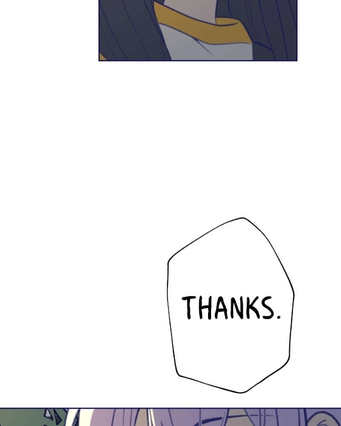 Nice To Meet You Chapter 31 page 91 - 