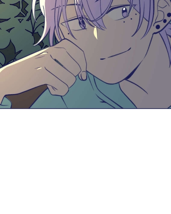 Nice To Meet You Chapter 31 page 92 - 