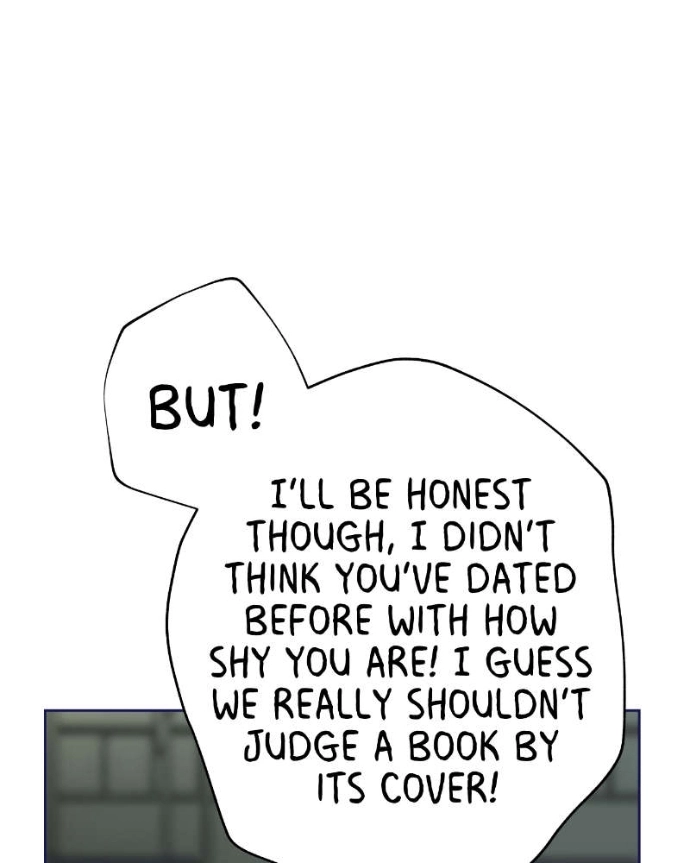 Nice To Meet You Chapter 31 page 93 - 
