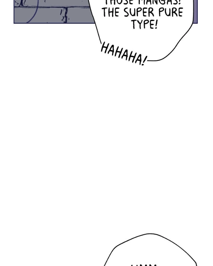Nice To Meet You Chapter 31 page 95 - 