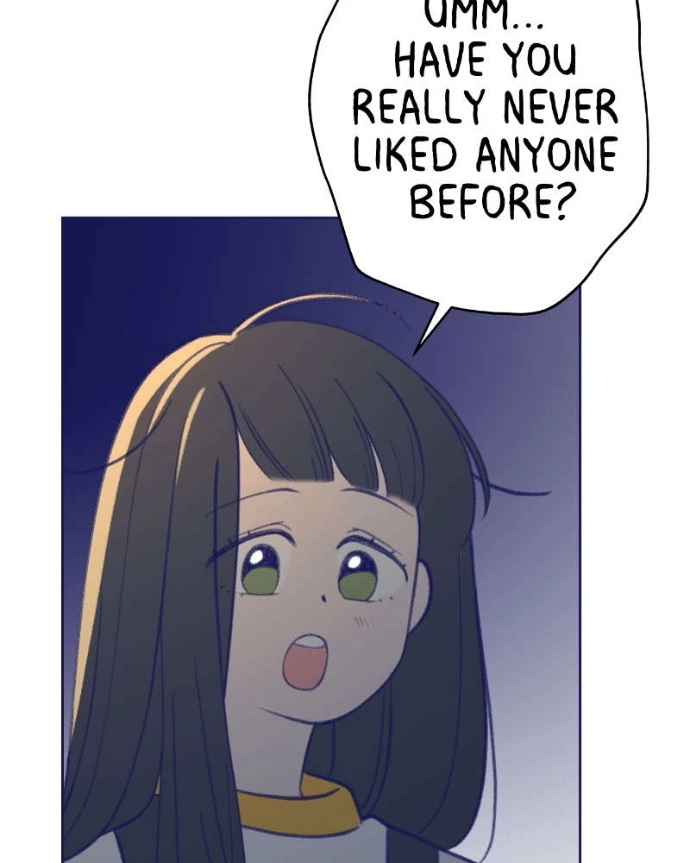 Nice To Meet You Chapter 31 page 96 - 