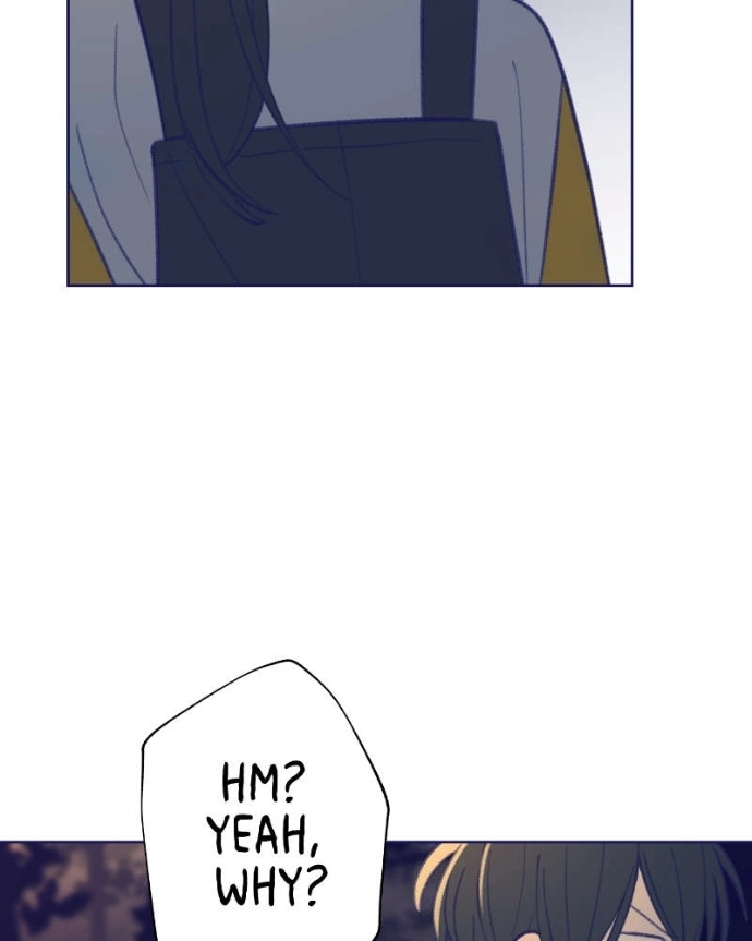Nice To Meet You Chapter 31 page 97 - 