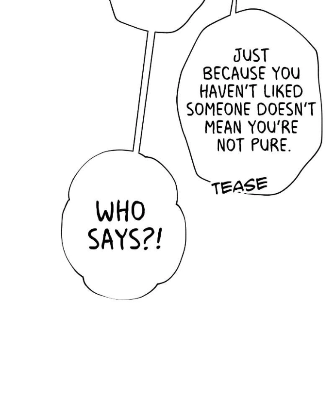 Nice To Meet You Chapter 31 page 100 - 