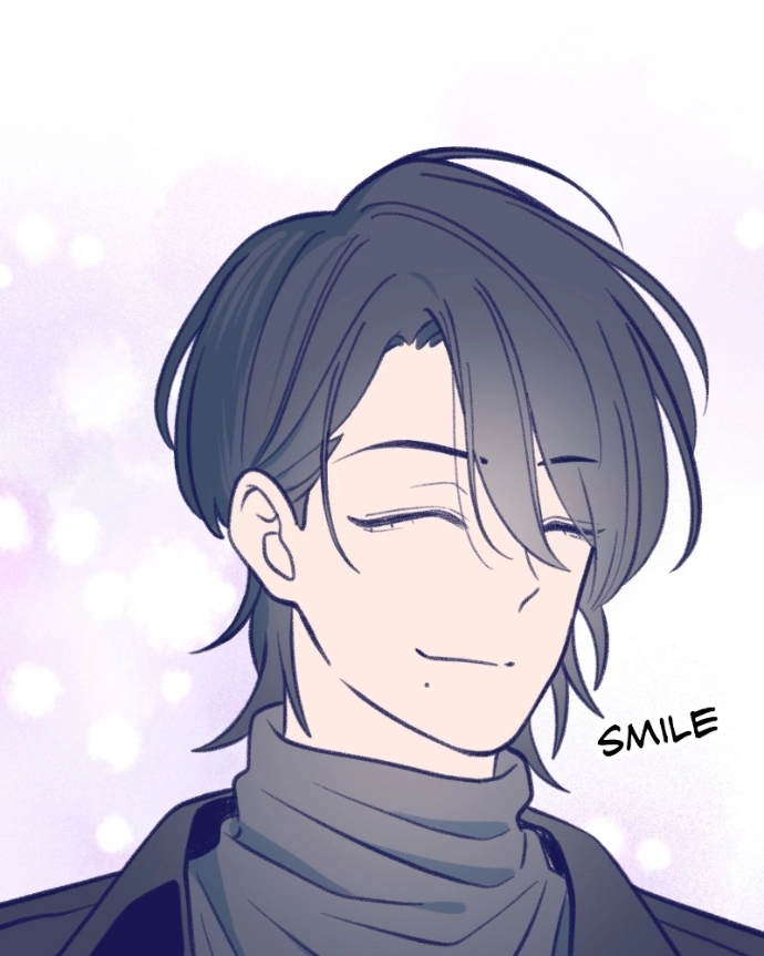 Nice To Meet You Chapter 32 page 11 - 