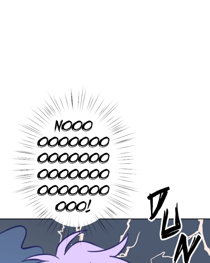 Nice To Meet You Chapter 32 page 101 - 