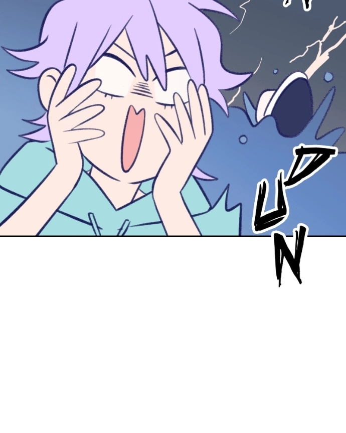 Nice To Meet You Chapter 32 page 102 - 