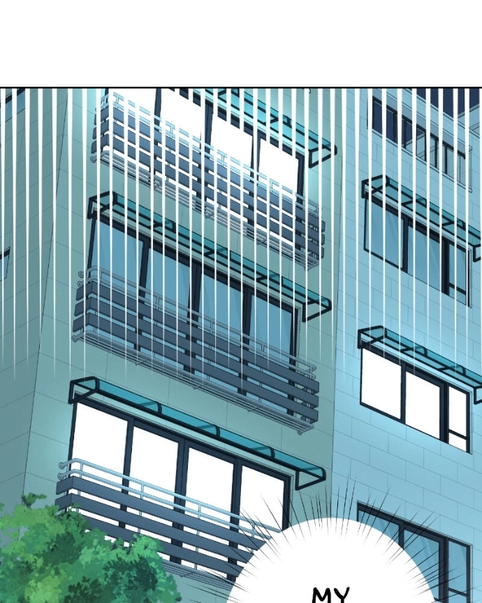 Nice To Meet You Chapter 32 page 103 - 