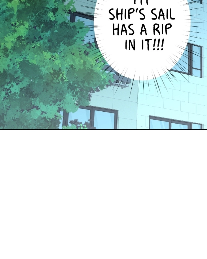 Nice To Meet You Chapter 32 page 104 - 