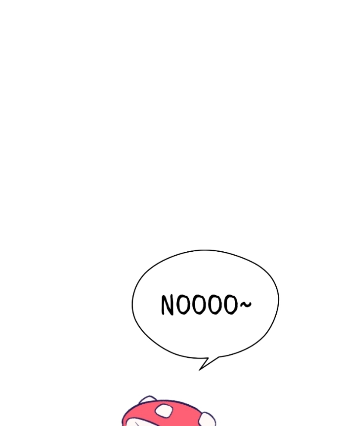 Nice To Meet You Chapter 32 page 106 - 