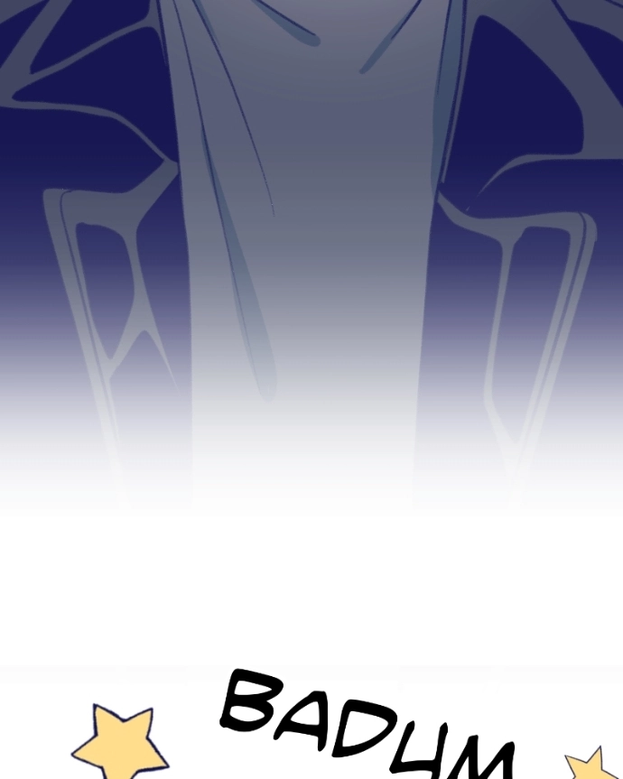Nice To Meet You Chapter 32 page 12 - 