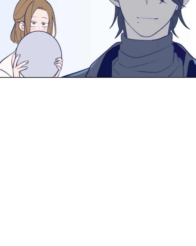 Nice To Meet You Chapter 32 page 17 - 