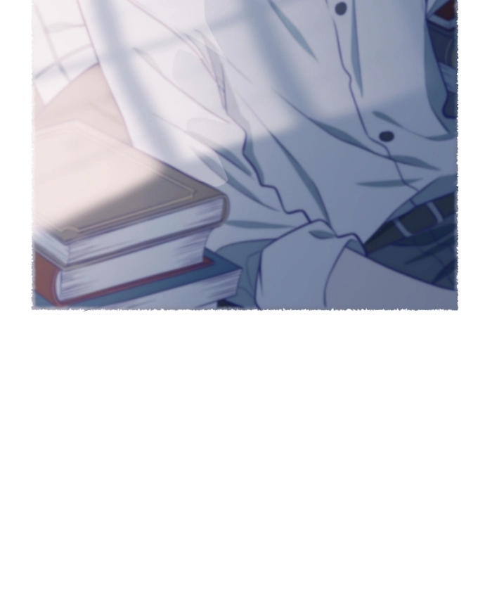 Nice To Meet You Chapter 32 page 3 - 