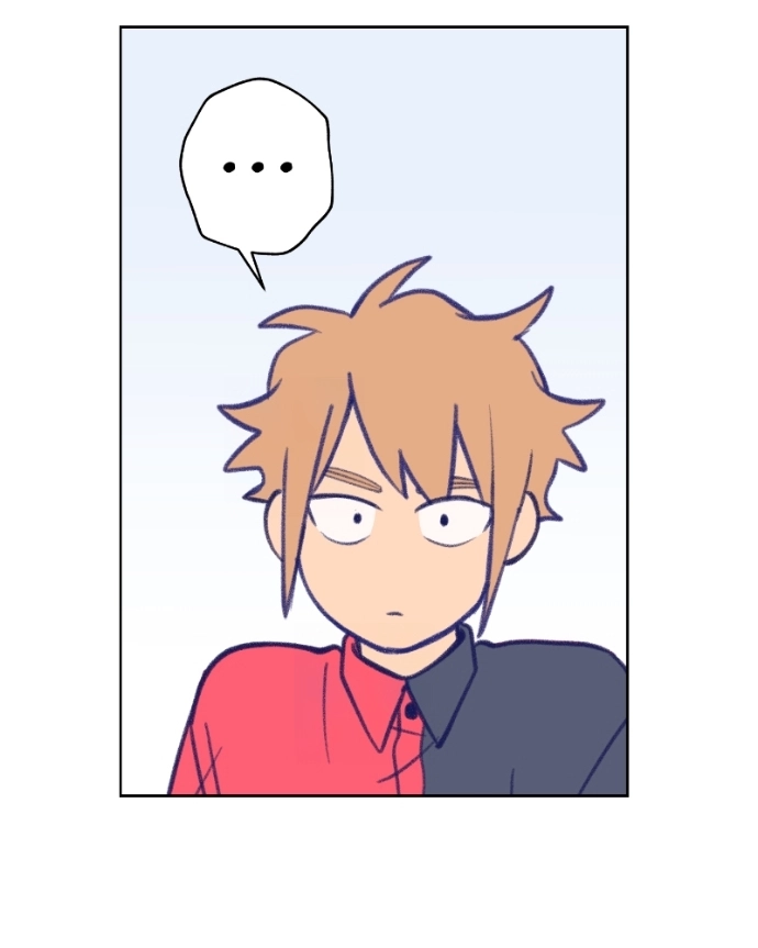 Nice To Meet You Chapter 32 page 27 - 