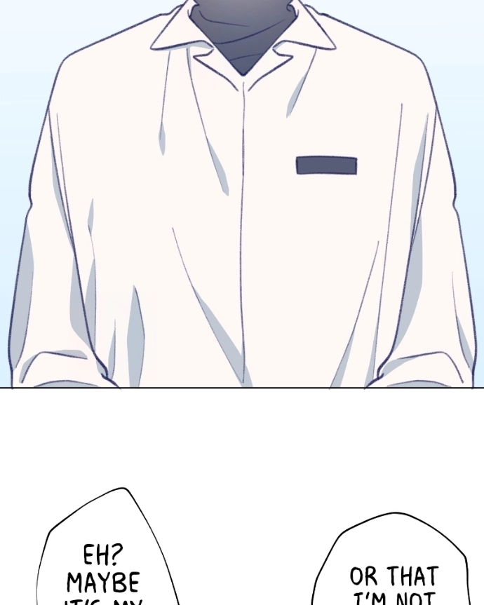 Nice To Meet You Chapter 32 page 30 - 