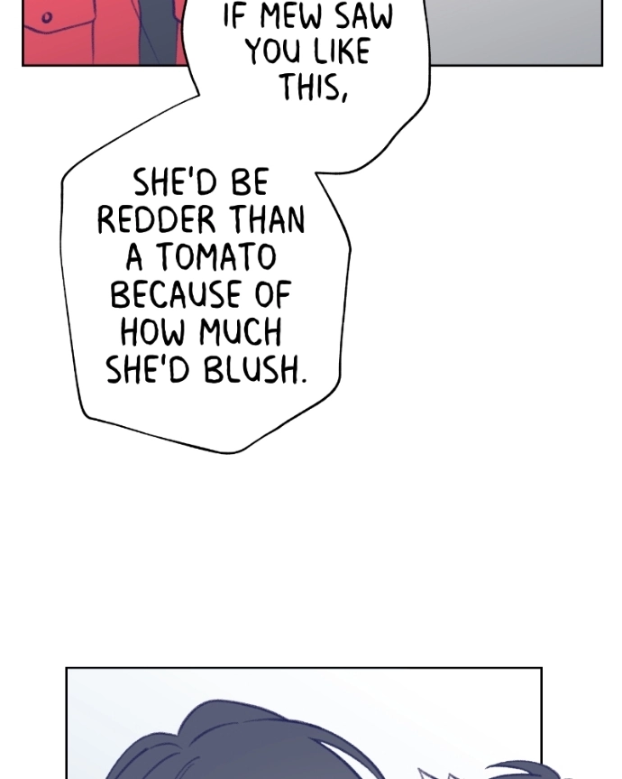Nice To Meet You Chapter 32 page 35 - 