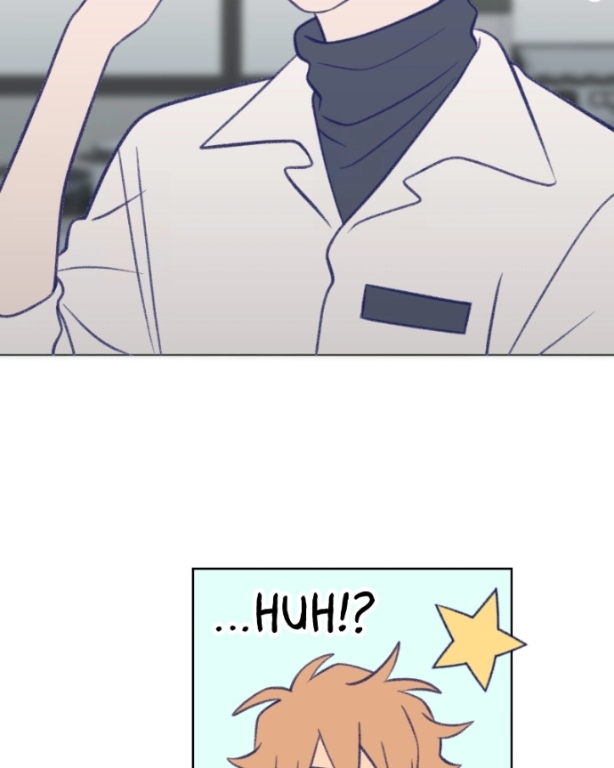 Nice To Meet You Chapter 32 page 38 - 