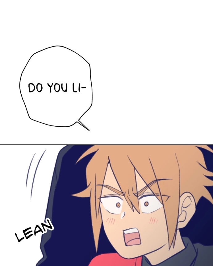 Nice To Meet You Chapter 32 page 41 - 