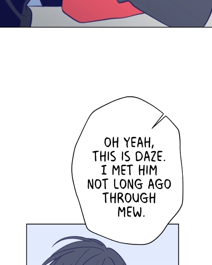 Nice To Meet You Chapter 32 page 44 - 