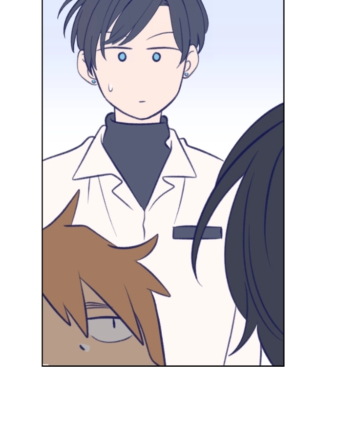 Nice To Meet You Chapter 32 page 45 - 
